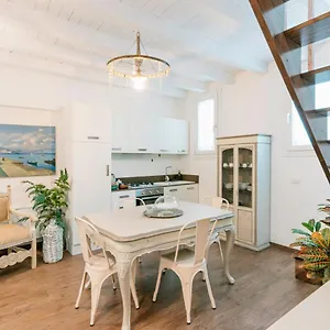 https://addimora-home.sicilyhotelsitaly.net