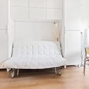 https://milano-famagosta-cosy-studio.it-lombardy.com