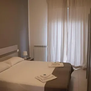 Appartamento La Casita 24