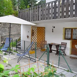 https://locazione-turistica-la-busa4.hotelinveneto.com