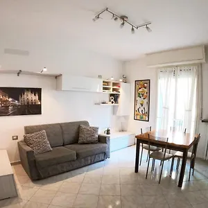 https://casa-bagai.it-lombardy.com