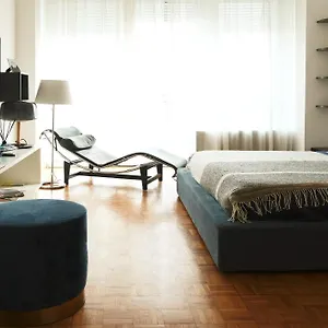 Apartment Comecasa Beautiful Santa Sofia 