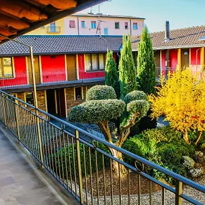 https://bgy-easy-airport-business-family-apartment.it-lombardy.com