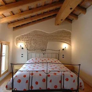 Bauernhof La Paterna