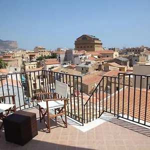 Apartment Vista Capo