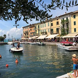Apartment San Martino